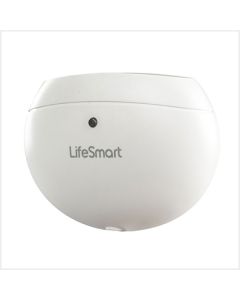 LifeSmart Water Leakage Sensor, LS064WH