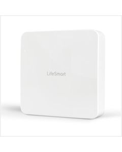 LifeSmart Smart Station, LS082WH