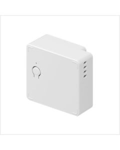 LifeSmart Cube Switch Module, LS193