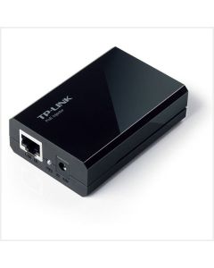 TP-Link PoE Injector, TL-POE150S