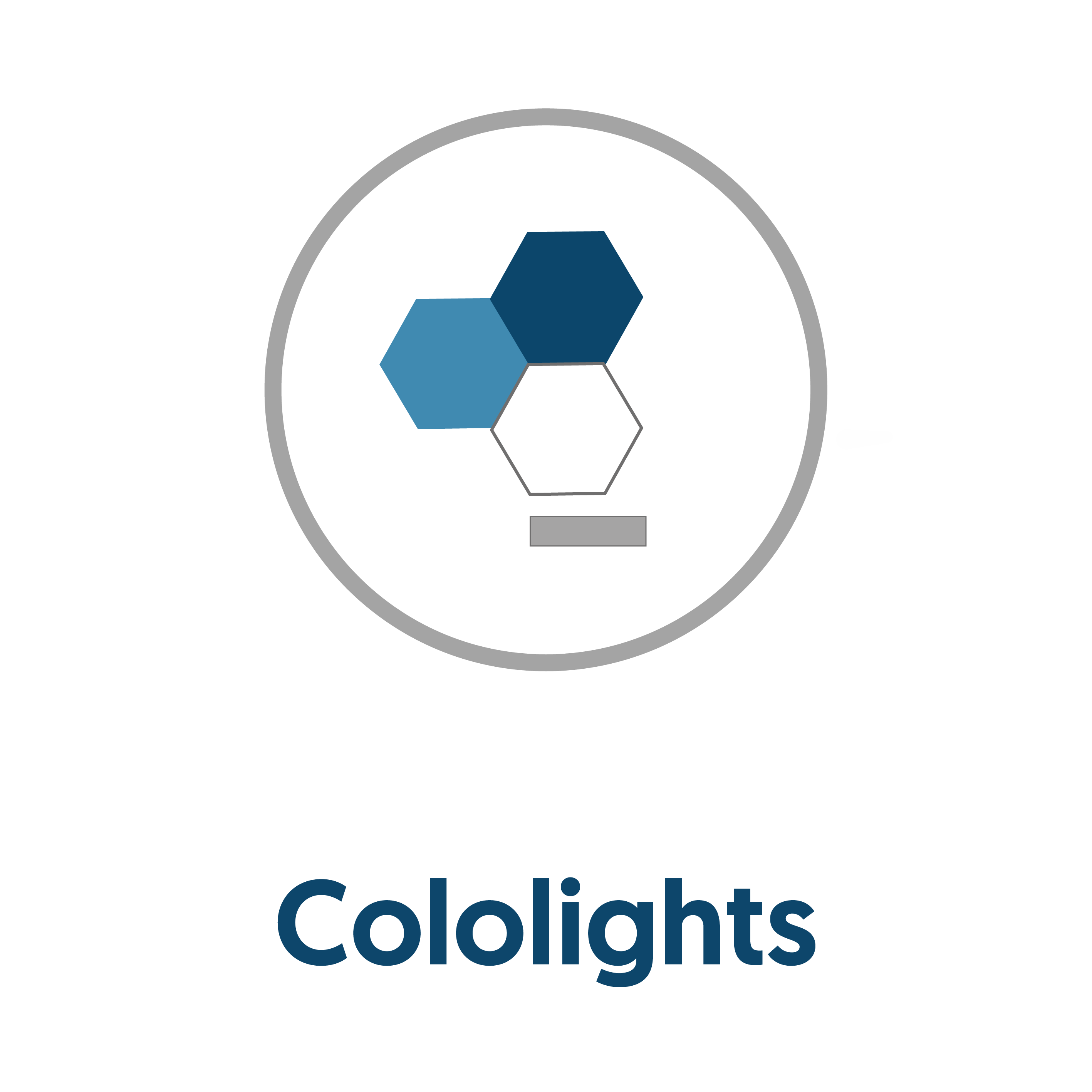 Cololights