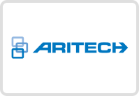 Aritech_Logo_Box